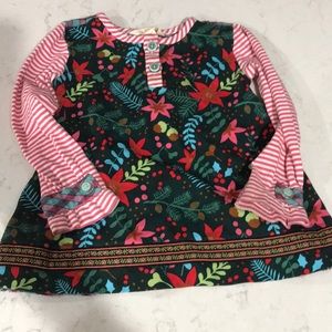 Matilda Jane shirt